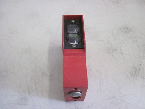 100 warranty new without - 100%, (new