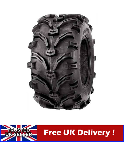 New 25x10 - 25x10-12, (25x10.00-12)