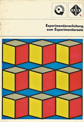 254 experiment guide to - 11,
