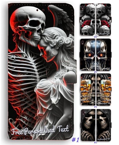 Personalised text phone cover - text,