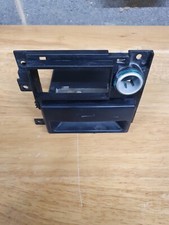 VW T4 TRANSPORTER 1999 2.5 TDI