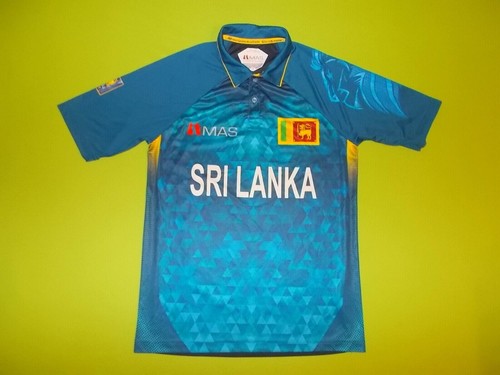 Shirt sri lanka mas - shirt,