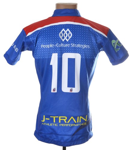 Manly marlins rugby league - marlins,