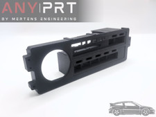 Honda CRX 1988-1991 DX HF Si