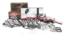 1959 1963 chevy car 283 - 1959-1963,