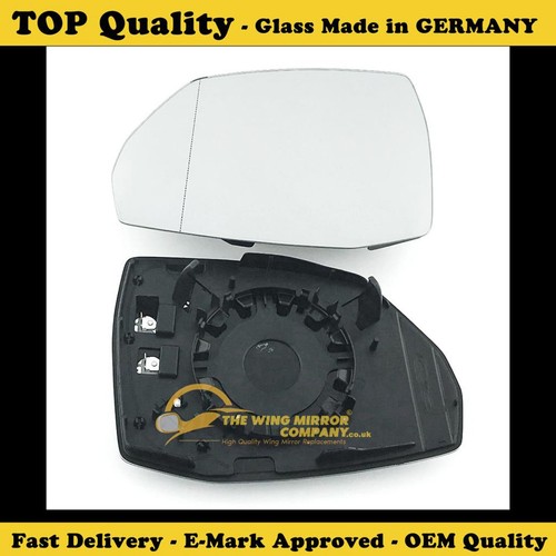 Fits audi 2016 - 2016, uk