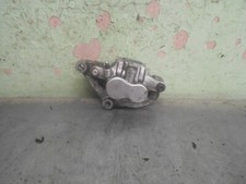 yamaha xvs 1100 dragstar l/h