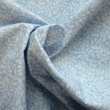 100% Quilting Cotton Blender -