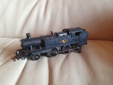 Airfix Railways BR Prairie Tank Locomotive Class 6100 SPARES REPAIR 