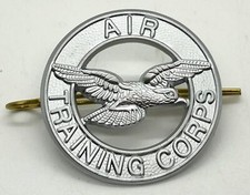 British Military Issue RAF