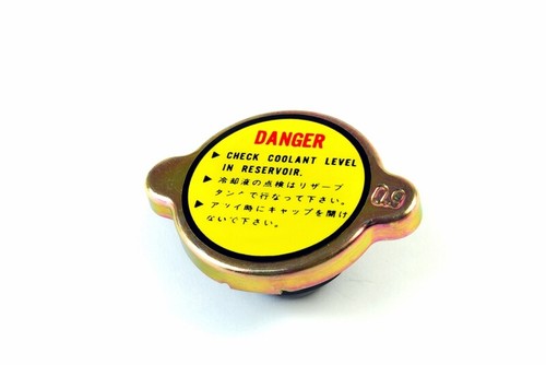 Thermotec d30001tt sealing - d30001tt,