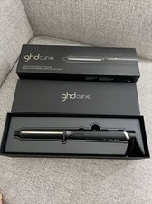 GHD Professional Curve Classic