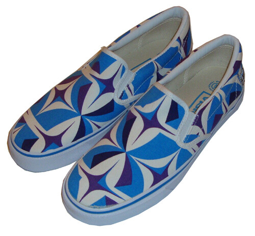 Vision street wear eye - eye-v,