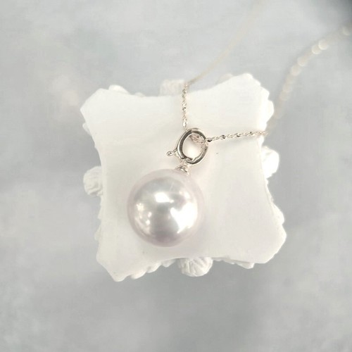 Grand singapore necklace with - grand,
