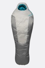 Rab Solar Ultra 3 Synthetic