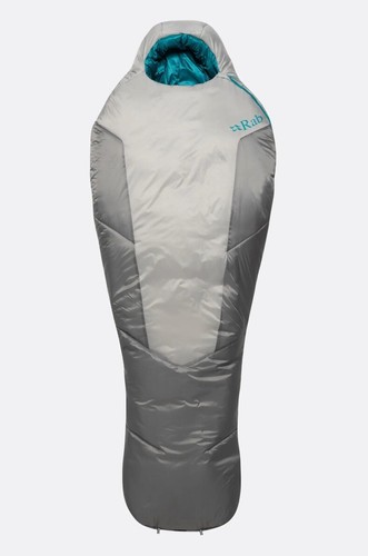 Rab solar ultra - solar, 3