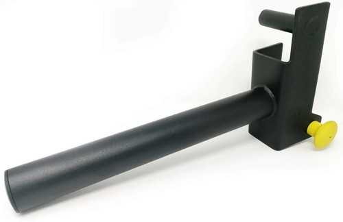 Strength shop plate sleeve - shop,