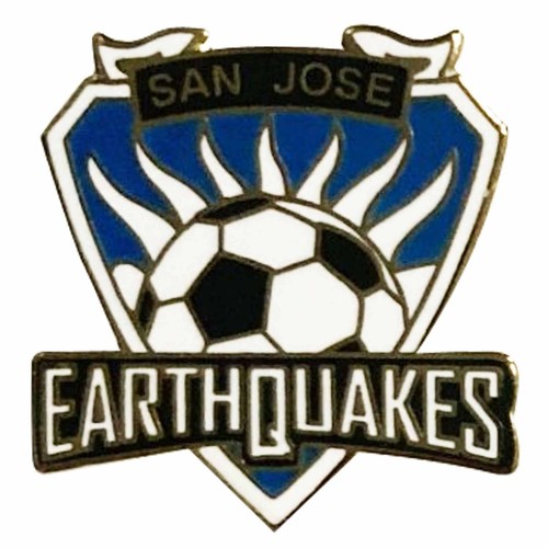 San jose earthquakes soccer - san,