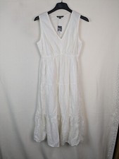 Bonmarche Ladies broderie