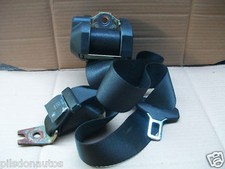 FORD MONDEO 1997-05 MK2 MK3