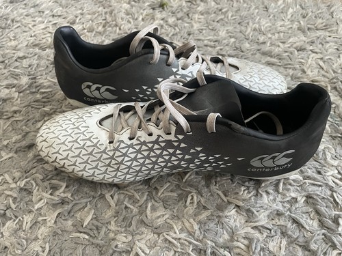 Canterbury speed soft - 2.0,