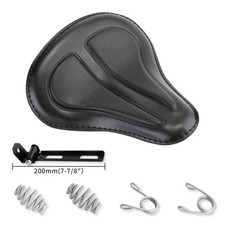 Solo Seat Driver Seat w/