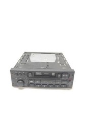 Opel Vectra B Estate 31 Music