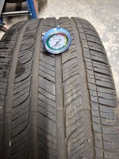 1x  275/50/19 V BRIDGESTONE