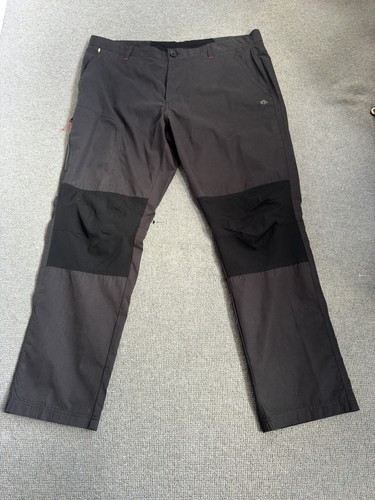 Craghoppers verve 38r - verve,
