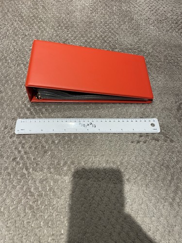First day covers - first, 30