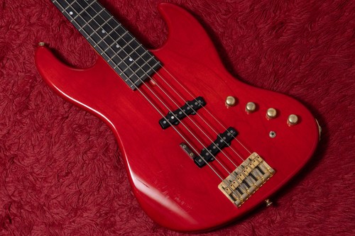 Moon sutoh model tr - moon,
