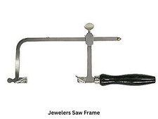 Jewellers Adjustable Piercing