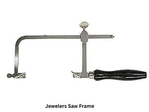 Jewellers adjustable piercing - adjustable,