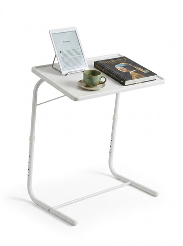 Spaceways adjustable portable - spaceways,