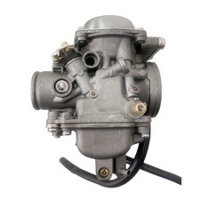 For Honda Rebel 250 CMX250 CA