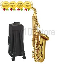 Yamaha Yas-62 04 Alto