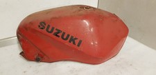 Suzuki GS550 GS650 G Katana
