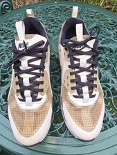 Nike Air Max 90 Drift khaki