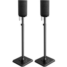 Perlegear Adjustable Speaker
