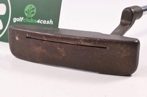 Ping karsten original anser - ping,
