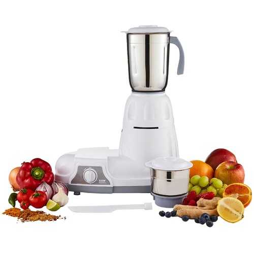 Mixer grinder indian - 1,