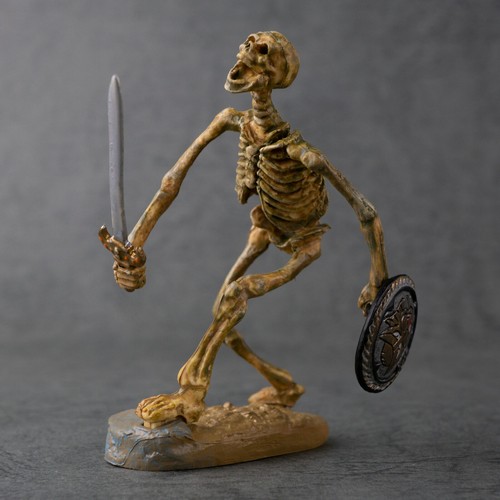 F13 244 ray - ray, 3