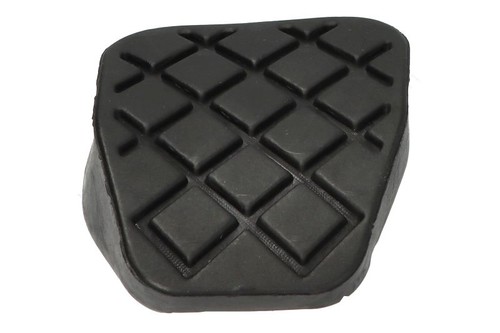 Fits audi allstreet a1 - a1, allstreet,