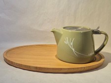 Suki teapot for life with - teapot,