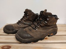 Timberland pro safety boots - pro,