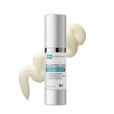20% Matrixyl Collagen Booster
