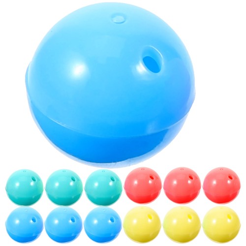 Pcs capsule toy mini - pcs,