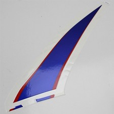 2010 HONDA CBR600RR L/H Left