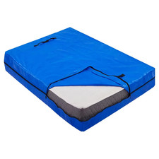 Mattress Bag, Heavy Duty Tarp