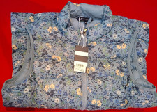 NWT RRP£69 size 14 Crew